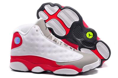 Air Jordan 13-332